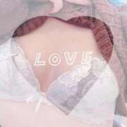 ヒメ日記 2025/11/24 12:36 投稿 三ツ谷 熟女の風俗最終章 新横浜店