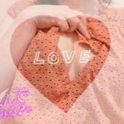 ヒメ日記 2025/11/25 04:16 投稿 三ツ谷 熟女の風俗最終章 新横浜店