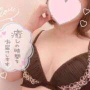 ヒメ日記 2025/11/25 18:39 投稿 三ツ谷 熟女の風俗最終章 新横浜店