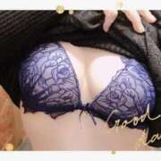 ヒメ日記 2025/11/26 01:36 投稿 三ツ谷 熟女の風俗最終章 新横浜店