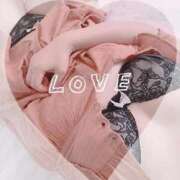 ヒメ日記 2025/11/28 15:38 投稿 三ツ谷 熟女の風俗最終章 新横浜店