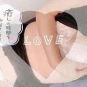 ヒメ日記 2025/12/01 13:06 投稿 三ツ谷 熟女の風俗最終章 新横浜店