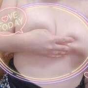 ヒメ日記 2025/12/07 10:06 投稿 三ツ谷 熟女の風俗最終章 新横浜店