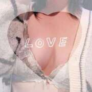 ヒメ日記 2025/12/12 15:36 投稿 三ツ谷 熟女の風俗最終章 新横浜店