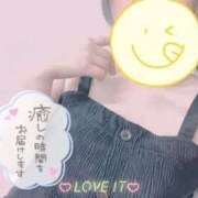 ヒメ日記 2025/12/20 19:30 投稿 三ツ谷 熟女の風俗最終章 新横浜店