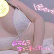 ヒメ日記 2025/12/21 22:06 投稿 三ツ谷 熟女の風俗最終章 新横浜店