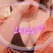 ヒメ日記 2025/12/22 01:36 投稿 三ツ谷 熟女の風俗最終章 新横浜店