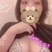 ヒメ日記 2025/12/23 02:30 投稿 三ツ谷 熟女の風俗最終章 新横浜店