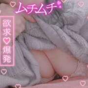 ヒメ日記 2026/01/30 19:36 投稿 三ツ谷 熟女の風俗最終章 新横浜店