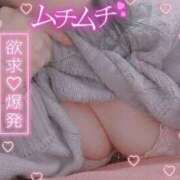 ヒメ日記 2026/02/01 17:06 投稿 三ツ谷 熟女の風俗最終章 新横浜店