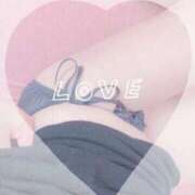 ヒメ日記 2026/02/23 21:06 投稿 三ツ谷 熟女の風俗最終章 新横浜店