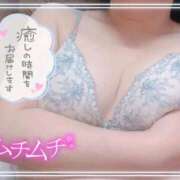 ヒメ日記 2026/02/23 22:46 投稿 三ツ谷 熟女の風俗最終章 新横浜店