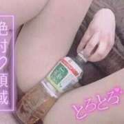 ヒメ日記 2026/02/25 03:56 投稿 三ツ谷 熟女の風俗最終章 新横浜店