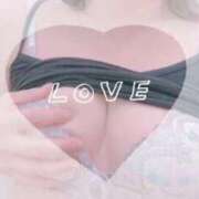 ヒメ日記 2026/03/04 12:26 投稿 三ツ谷 熟女の風俗最終章 新横浜店