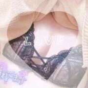 ヒメ日記 2026/04/26 10:16 投稿 三ツ谷 熟女の風俗最終章 新横浜店