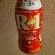 ヒメ日記 2024/12/08 23:10 投稿 ちい アムールクリスタル