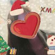 ヒメ日記 2024/12/23 20:40 投稿 ちい アムールクリスタル