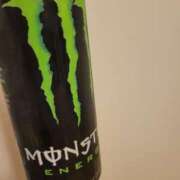 ヒメ日記 2024/12/30 20:00 投稿 ちい アムールクリスタル