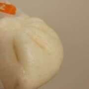 ヒメ日記 2025/01/06 20:10 投稿 ちい アムールクリスタル