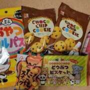 ヒメ日記 2025/01/07 21:55 投稿 ちい アムールクリスタル