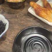 ヒメ日記 2025/01/13 19:15 投稿 ちい アムールクリスタル