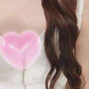 ヒメ日記 2025/01/19 20:20 投稿 ちい アムールクリスタル