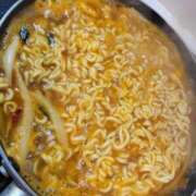 ヒメ日記 2025/01/24 18:55 投稿 ちい アムールクリスタル