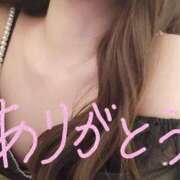 ヒメ日記 2025/05/11 20:05 投稿 ちい アムールクリスタル