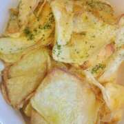 ヒメ日記 2025/08/15 19:55 投稿 ちい アムールクリスタル