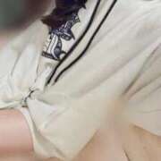 ヒメ日記 2026/03/20 13:05 投稿 ちい アムールクリスタル