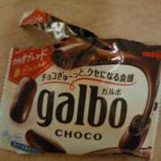 ヒメ日記 2026/03/21 21:20 投稿 ちい アムールクリスタル