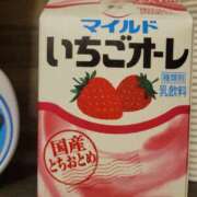 ヒメ日記 2026/07/23 23:10 投稿 ちい アムールクリスタル