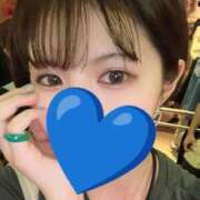 ヒメ日記 2024/12/13 12:08 投稿 るい Gossip girl成田店