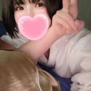 ヒメ日記 2024/12/13 16:01 投稿 るい Gossip girl成田店