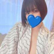 るい 次回は・・・ Gossip girl成田店