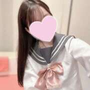 ヒメ日記 2025/01/10 18:07 投稿 はる 深海魚