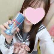 ヒメ日記 2025/01/15 11:36 投稿 はる 深海魚