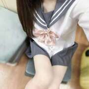 ヒメ日記 2025/01/19 09:11 投稿 はる 深海魚