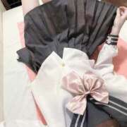 ヒメ日記 2025/01/22 20:00 投稿 はる 深海魚