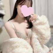 ヒメ日記 2025/02/04 20:02 投稿 はる 深海魚