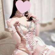 ヒメ日記 2025/02/07 10:00 投稿 はる 深海魚