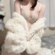 ヒメ日記 2025/02/08 17:11 投稿 はる 深海魚