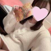 ヒメ日記 2025/02/11 12:01 投稿 はる 深海魚