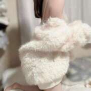 ヒメ日記 2025/02/12 20:01 投稿 はる 深海魚