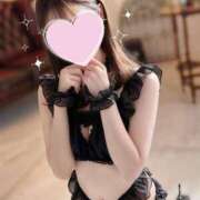 ヒメ日記 2025/02/17 19:56 投稿 はる 深海魚