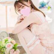 ヒメ日記 2025/02/17 20:01 投稿 はる 深海魚