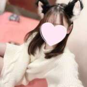 ヒメ日記 2025/02/22 18:03 投稿 はる 深海魚