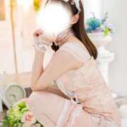 ヒメ日記 2025/03/09 21:00 投稿 はる 深海魚