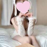 ヒメ日記 2025/03/10 21:00 投稿 はる 深海魚