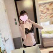 ヒメ日記 2025/03/13 21:00 投稿 はる 深海魚